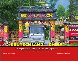 Zum Bericht